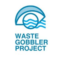 Waste Gobbler(@WasteGobbler) 's Twitter Profile Photo