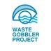 Waste Gobbler (@wastegobbler) Twitter profile photo Waste Gobbler (@wastegobbler) Twitter profile photo