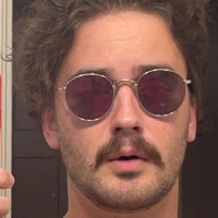 Wes Law (@sirwestonlaw) 's Twitter Profile Photo