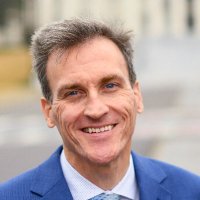 Brian Lyman (@lyman_brian) 's Twitter Profile Photo Brian Lyman (@lyman_brian) 's Twitter Profile Photo