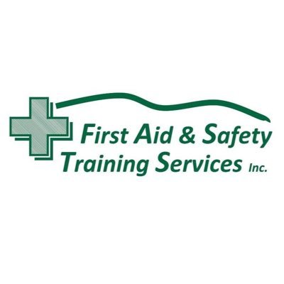 Voted Edmonton’s Favourite Safety Training School!  First Aid, Confined Space, Fall Protection and H2S Alive classes offered weekly.