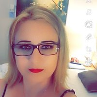 Aslihan Celik (@aslihancelik13) 's Twitter Profile