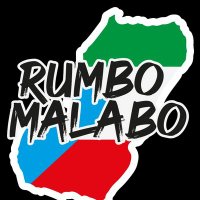 RumboMalabo(@RumboMalabo) 's Twitter Profile Photo