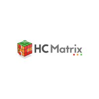 HC Matrix(@HCMatrix1) 's Twitter Profile Photo