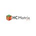 HC Matrix (@HCMatrix1) Twitter profile photo