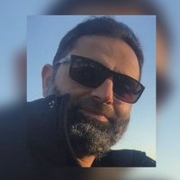 Muhammad Zeeshan Siddiqui (@mz_siddiqui80) 's Twitter Profile