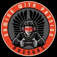 Hussars Blockchain Gaming Guild (@hussarsbgg) 's Twitter Profile