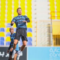 aidsalh (@dewioyok) 's Twitter Profile Photo