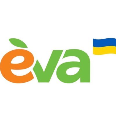 Лінія магазинів EVA