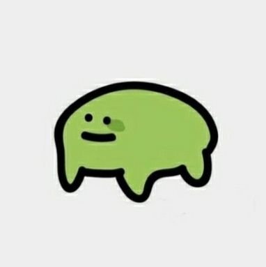 Mah Mahさんのプロフィール画像