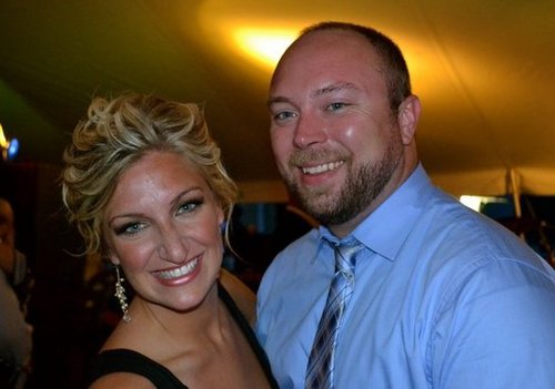 ketchams1's profile picture. 