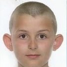 Bober (@bobericzi7) 's Twitter Profile Photo