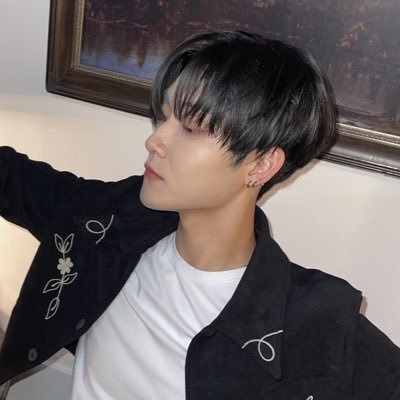 호지차 ( •́w•̩̥̀ )さんのプロフィール画像