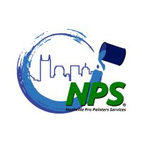 Nashville Pro Painters Services(@NashProPainters) 's Twitter Profile Photo