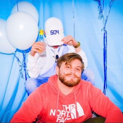 ImCodyB's profile picture. CWW, Catholic School Born and Raised #StopKendall2k16 #3amChampions