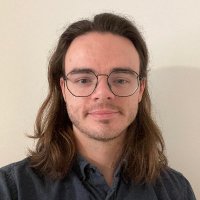 Ronnie Geraghty (@ronnieonazure) 's Twitter Profile