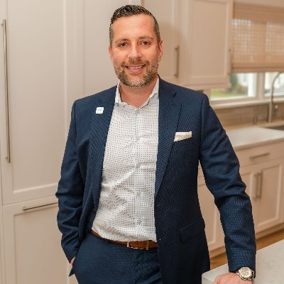 My name is Damon Bready, a Broker/Team Leader with BHHS Fox and Roach Realtors.  Serving Ocean City NJ and Surrounding Areas for all things Real Estate.