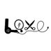 GalesCosmetology (@galescosmetolo1) Twitter profile photo GalesCosmetology (@galescosmetolo1) Twitter profile photo