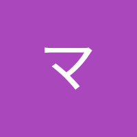 ラブマロン (@rxsyxdx7ucqrac1) Twitter profile photo