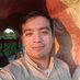 Lic. Eddy Lorenzo González Jiménez (@eddyagm2023) Twitter profile photo Lic. Eddy Lorenzo González Jiménez (@eddyagm2023) Twitter profile photo
