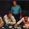 RamseySportsATS's profile picture. Occasional Poker player - Ramsey Sports and Outdoors - Childhood friend of Anthony Soprano - CBB: (67-61) 7-6 in HAMMER plays
