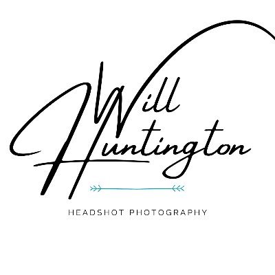 📷 Actor Headshot Photography, Manchester.
✉️ will@whheadshots.com