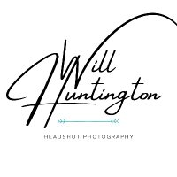 Will Huntington Headshot Photography (@whheadshots) 's Twitter Profile