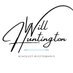 Will Huntington Headshot Photography (@WHHeadshots) Twitter profile photo