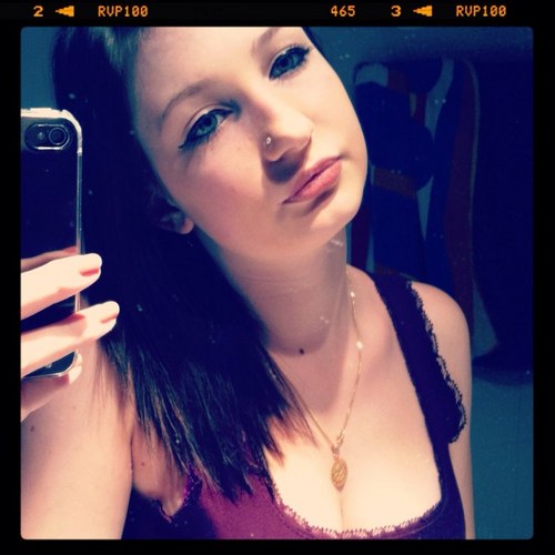 DELUXEDiAM0ND's profile picture. 