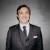 Tim Peters (@chi_timpeters) Twitter profile photo Tim Peters (@chi_timpeters) Twitter profile photo