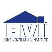 Advancing the Value of Residential Ventilation for Healthier Living