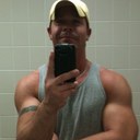 Peter Rigali - @peterrig - Twitter