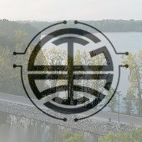 GeoSpatial Integrations (@gsi3d) 's Twitter Profile