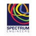 Spectrum Engineers Profile Image
