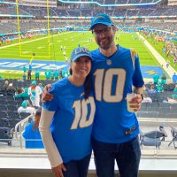 RangerDave.eth (@rangerdave10) 's Twitter Profile