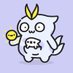 DUMMY (@dummynft) Twitter profile photo DUMMY (@dummynft) Twitter profile photo