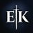 Eternal Knights profile pic
