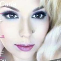 Mia (@miacarlany) 's Twitter Profile Photo Mia (@miacarlany) 's Twitter Profile Photo