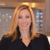 Kimberly Maciborski (@kimmacatx) Twitter profile photo Kimberly Maciborski (@kimmacatx) Twitter profile photo