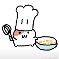 六角元 (@liujiaoyuan) 's Twitter Profile Photo 六角元 (@liujiaoyuan) 's Twitter Profile Photo