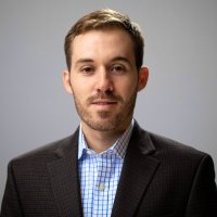 Jose Junior Nunes (@josejr_nunes) 's Twitter Profile