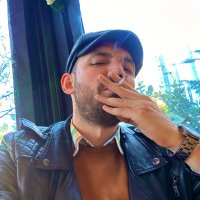 𝑩𝒖𝒍𝒖𝒕 𝑻𝒖𝒏𝒄𝒂𝒚 (@bltncy) Twitter profile photo