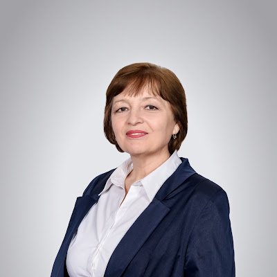 LidiaBR36751670's profile picture. 