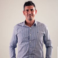 Christian Garavaglia (@chgaravaglia) 's Twitter Profile