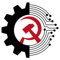 Kommunistische Organisation(@kom_org) 's Twitter Profile Photo