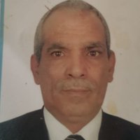 Mohammed Al Qrawish (@alqrawish) 's Twitter Profile