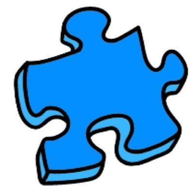 @educonsultfirm
