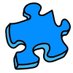 eduConsulting Firm (@educonsultfirm) Twitter profile photo eduConsulting Firm (@educonsultfirm) Twitter profile photo