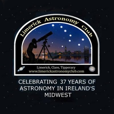 Promoting astronomy and science in the Mid-West for over 30 years. We hybrid-meet monthly at Mary Immaculate College in LK City and love to welcome new members!