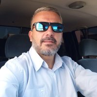 Anderson Lopes (@awlopes8) 's Twitter Profile